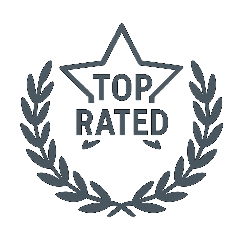 Top rated